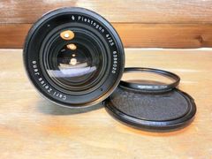 083_Zeiss Jena Flektogon 25/4 Exacta - メルカリ