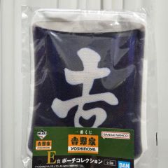 草間彌生 YAYOIちゃん 人形 ハンドバッグ 缶 【3点セット】 - メルカリ