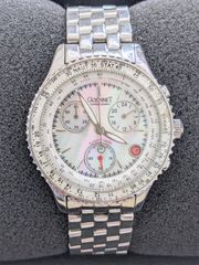 C【中古品】CASIO カシオ EXILIM エクシリム EX-ZS28 白 ホワイト I→C