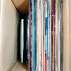 2026年最新】EPレコードまとめ売りの人気アイテム - メルカリ
