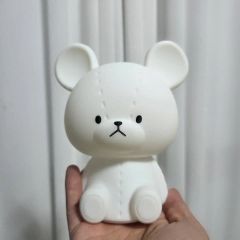 ねこキチ☆様 オーダー専用ページ - メルカリ