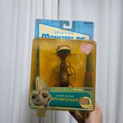 新品】Donguri Closet限定 もののけ姫 リング モロ ジブリ - メルカリ