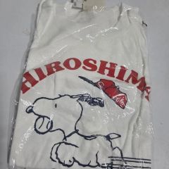 90年代 ビンテージ ピーナッツクラブ ペンギン ぬいぐるみ 2体セット