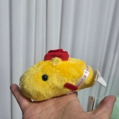 匿名配送】激レア☆新品 シュガーバニーズ かるた 2007 平成レトロ
