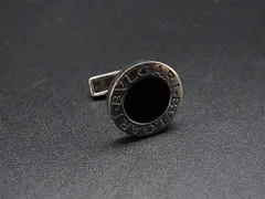 2026年最新】bvlgari カフスの人気アイテム - メルカリ