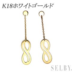 6月末まで】純金 K24 24金 Au999 ピアス | Mercari