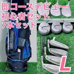 2026年最新】zephyr eg-175 rvの人気アイテム - メルカリ