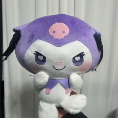 妖怪ウォッチ DX等身大おすわりぬいぐるみだニャン フユニャン まとめ