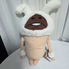 なめこ栽培キット なめこ屋 うさぎなめこ5点セット - メルカリ