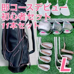 2026年最新】LINKS SAF-601Lの人気アイテム - メルカリ