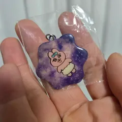 レトロ漫画キャラクターグッズぬいぐるみフィギュアおぱんちゅうさぎ おぱんちゅうさぎ おぱんちゅうさぎ 宇宙