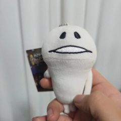 未使用】八十八ヶ所巡礼 オヘンロさん マスコット ストラップ - メルカリ