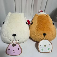 昭和 レトロ 当時物 ぬいぐるみ ペリカン GREEN CARDS 大型 - メルカリ