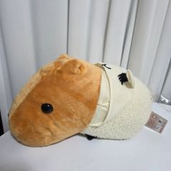 未連携】Sky星を紡ぐ子どもたち 特大 マンタ ぬいぐるみ - メルカリ