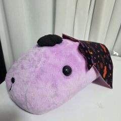 Green Cards ペリカン ぬいぐるみ親子2体 未使用品 - メルカリ