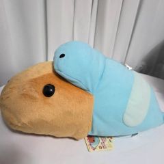 ❤️日本製❤️ ビンテージパンダのぬいぐるみ KAMAR JAPAN 当時物