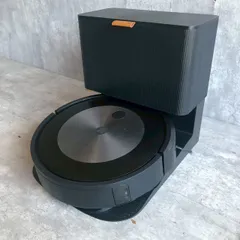 2026年最新】ルンバ ホームベース j7の人気アイテム - メルカリ