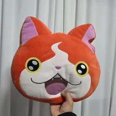 2026年最新】ジバニャンクッションの人気アイテム - メルカリ