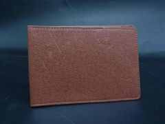 LOUIS VUITTON ルイヴィトンタイガポルトモネボワット コインケース