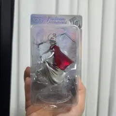 ヴィンテージトイ キャラクターグッズ 古典漫画 ぬいぐるみ ディズニー オーナメント 白雪姫 フィギュア