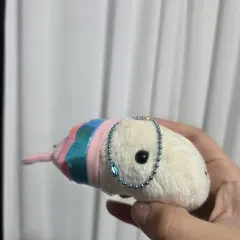 サンエックス カピバラさん 懐かし漫画 キャラクター カピバラさん ぬいぐるみ グッズ 魚座 キーホルダー