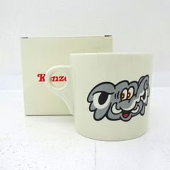 パイオニア レーザーディスク マグカップ 企業物 昭和レトロ 当時物