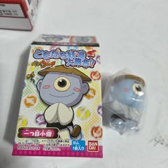 ポケモンセンターオリジナル マグネット付き栓抜き とっくんちゅう