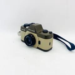 2026年最新】PENTAX フィルムカメラ その他の人気アイテム - メルカリ