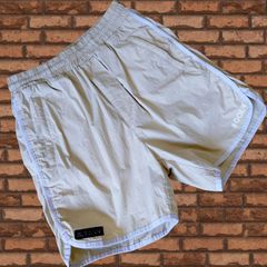 極美品 MAS SAURUS × WAVE ONE 高倉正義 サイクルジャージ ナイロン