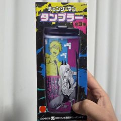 浜崎あゆみ ラベル缶 Scapegoat 会場限定デザイン - メルカリ