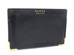 □美品□ CHANEL シャネル ココマーク 08P P32708K00767 94305 ココ
