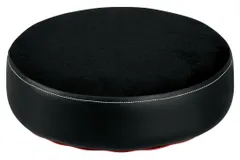 新品 TAMA タマ 1st.Chair 14ラウンドライダー クロストップシート HTS4BCのサムネイル