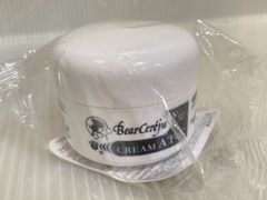 2個セット❗️ベルセレージュ クリームATC 2個 - メルカリ