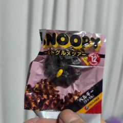 未使用品】スヌーピー の木馬でスウィング 平成レトロ レア レトロ 未使用品】スヌーピー の木馬でスウィング 平成レトロ レア レトロ