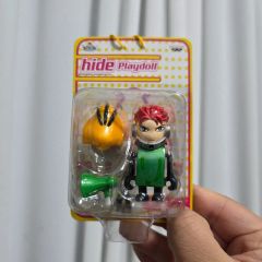 初版完結setウエダハジメQコちゃんTHE地球侵略少女FoolyCooly - メルカリ