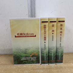 △01)【1点限り!】Concise Encyclopedia of Pragmatics/Keith Brown