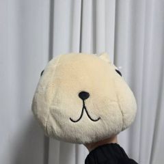 宇宙怪人タタンガ スカイポップ号 キャノピー欠品 消しゴム セット