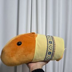 J庭　J.GARDEN59　全年齢 きつねだいふく　ねあ　限定フルセット J庭 J.GARDEN59 全年齢 きつねだいふく ねあ 限定フルセット2セット