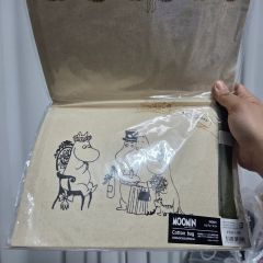 モナコさま】vintage ❀ふんわり可愛い 野球選手の ネズミくん - メルカリ