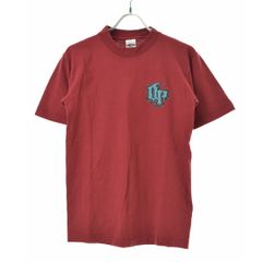 00s】OceanPacific ボーダー Tシャツ OP y2k サーフィン - メルカリ