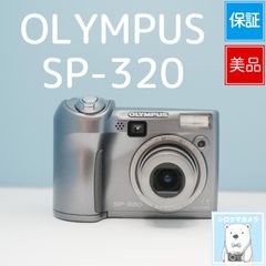 オリンパス OLYMPUS-35 SP レンジファインダー - メルカリ