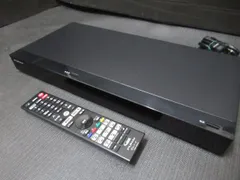 2026年最新】funai ブルーレイプレーヤーの人気アイテム - メルカリ