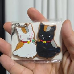 わんにゃんクラシコ ボードゲーム - メルカリ
