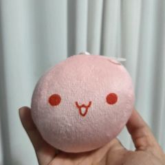 希少・当時物】ゴーゴーカニーラ 野村トーイ 昭和レトロ ボードゲーム