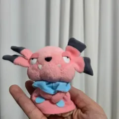 レトロ 漫画 キャラクター グッズ フィギュア 日本 ポケットモンスター ポケモン ぬいぐるみ ブルー