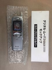 メルカリ