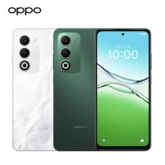 POCO C75 50MPカメラ 6.88インチグリ-ン色 - メルカリ