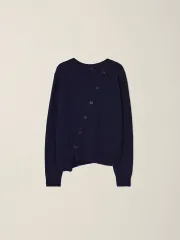 L ee NOUVMAREE 2way ガダガンのサムネイル
