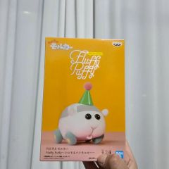 平成初期生まれ懐かしのおもちゃ 新品未開封 ミメルコレクション 着せ