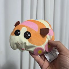 PUIPUIモルカー×十角館の殺人マグカップ - メルカリ